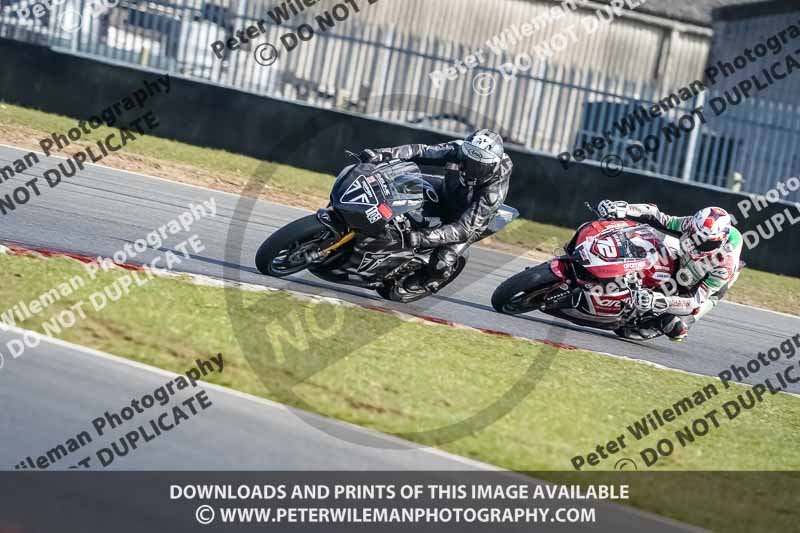 enduro digital images;event digital images;eventdigitalimages;no limits trackdays;peter wileman photography;racing digital images;snetterton;snetterton no limits trackday;snetterton photographs;snetterton trackday photographs;trackday digital images;trackday photos